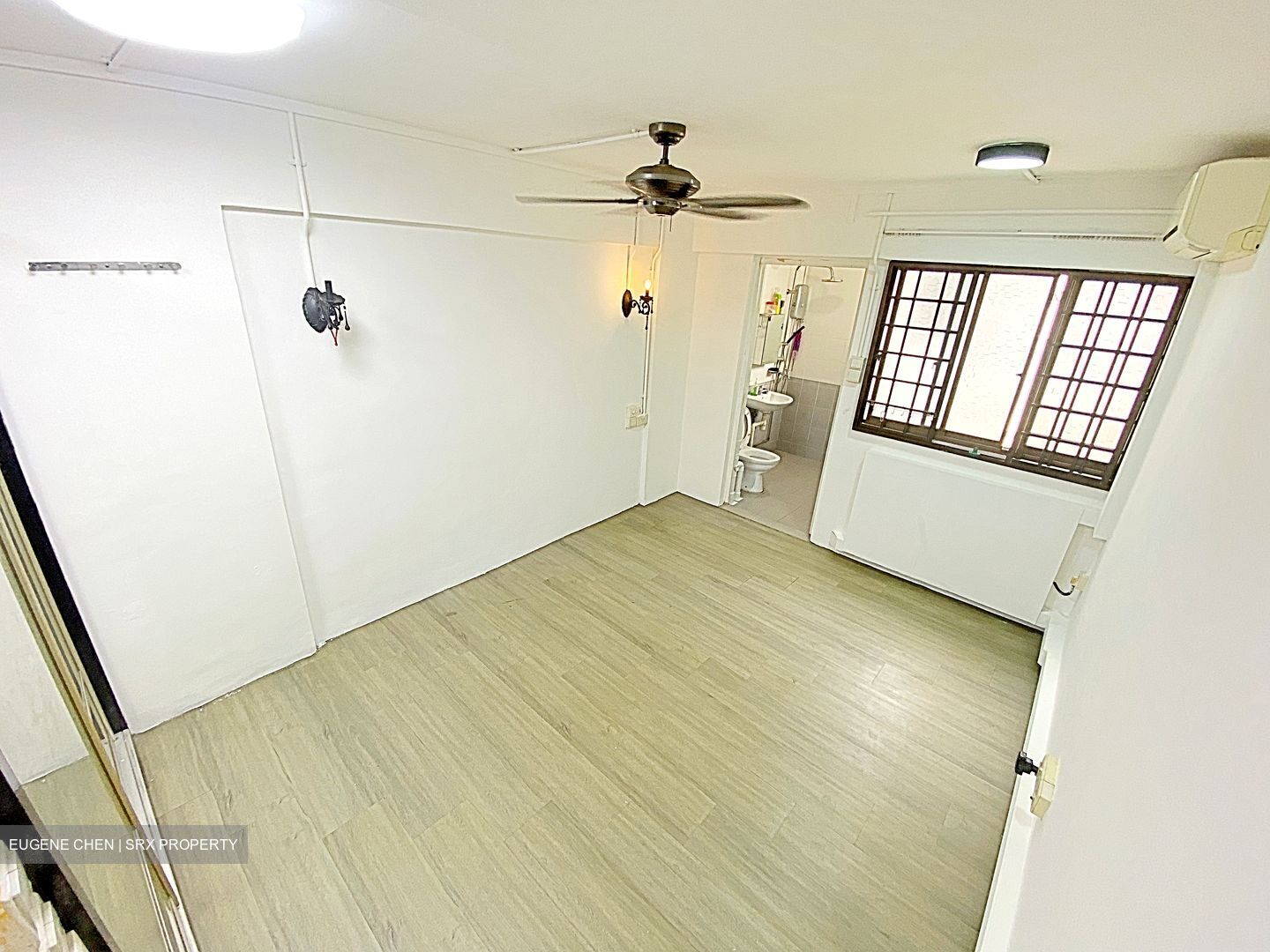 Blk 369 Bukit Batok Street 31 (Bukit Batok), HDB 4 Rooms #625499851